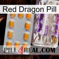 Red Dragon Pill new12